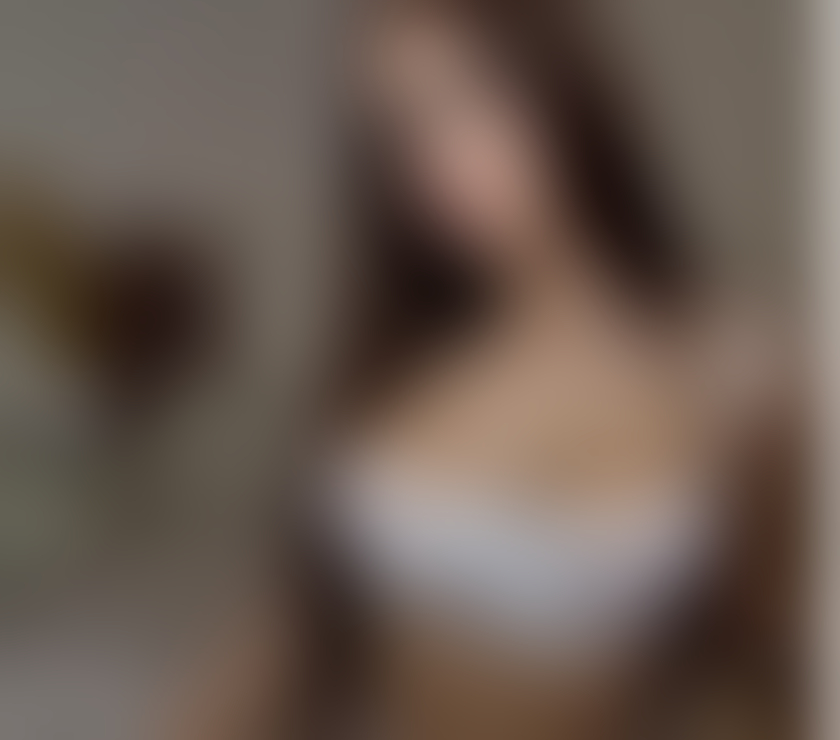 Escorts Kent Folkestone and Hythe - Photos for Hei l’m Jessy best service outcall